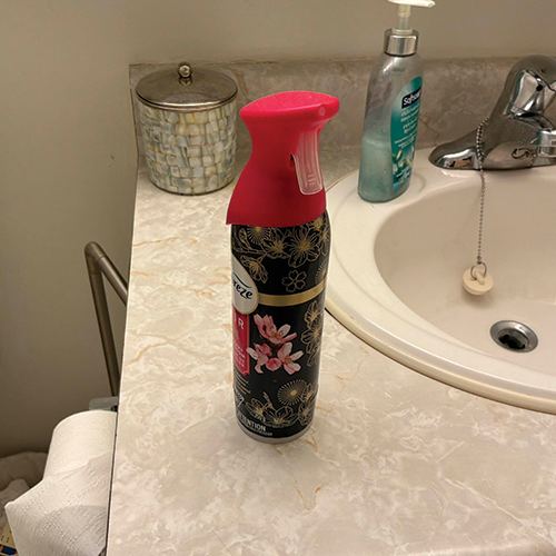 put a description here or you will lose grades